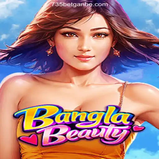 Exploring BanglaBeauty: A Fascinating Online Game Experience