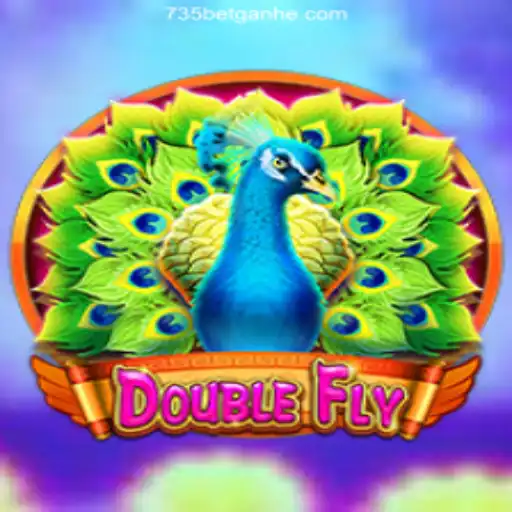 Exploring DoubleFly: A Thrilling Adventure at 735bet 2026 - Melhor Cassino Online do Brasil