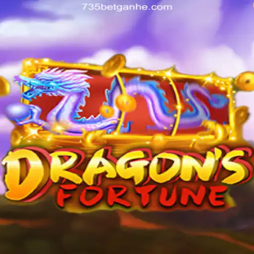 Discover DragonFortune: A Stellar Experience at the Best Online Casino in Brazil