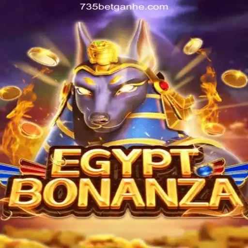 EgyptBonanza: Descubra a Magia do Melhor Cassino Online do Brasil com 735bet 2026