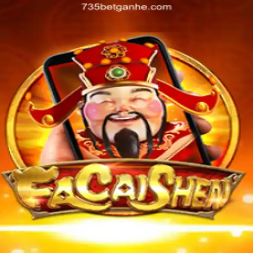 Exploring FaCaiShenM: A Premier Game at 735bet 2026 - Melhor Cassino Online do Brasil