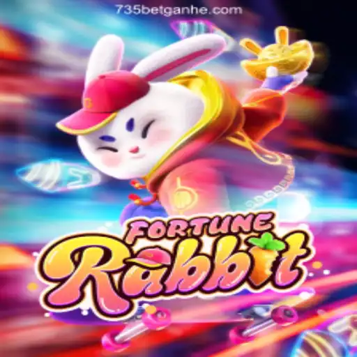 Exploring FortuneRabbit: The Premier Game at 735bet 2026 - Melhor Cassino Online do Brasil