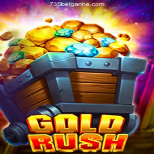 Unveiling the Thrill of GoldRush: A Deep Dive into Brazil's Best Online Casino Game