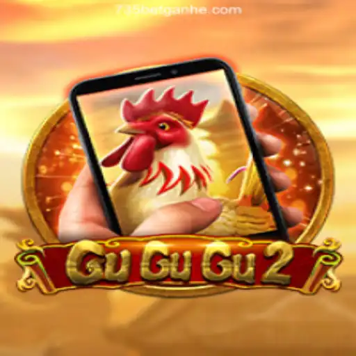 Exploring the Exciting World of GuGuGu2M and 735bet 2026: The Leading Online Casino in Brazil