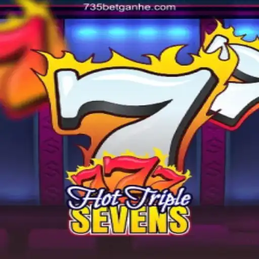 Exploring HotTripleSevens: A New Era in Online Gaming