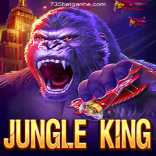 Exploring JungleKing: A Wild Adventure in the Heart of the Casino Jungle