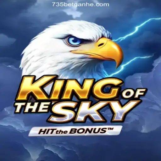 Explore the Thrilling World of 'KingOfTheSky': The Ultimate Gaming Experience