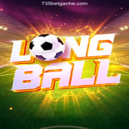Exploring LongBall: The New Wave in Casino Gaming