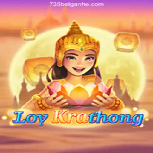 Exploring LoyKrathong: A Unique Game Experience in the Brazilian Casino Scene