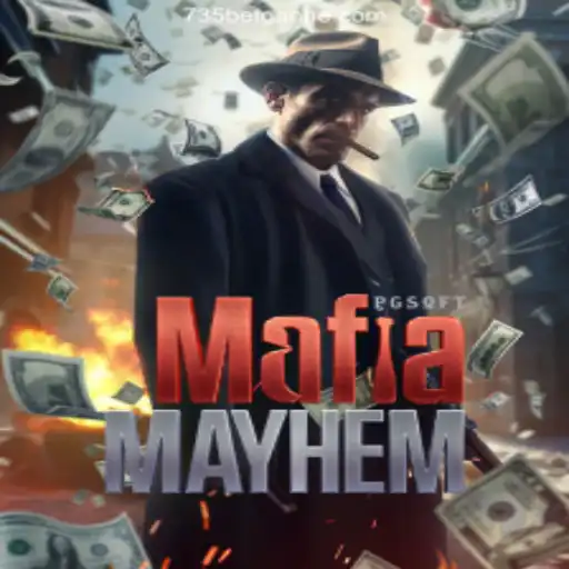 Exploring the Thrills of MafiaMayhem: The New Sensation in Online Gaming