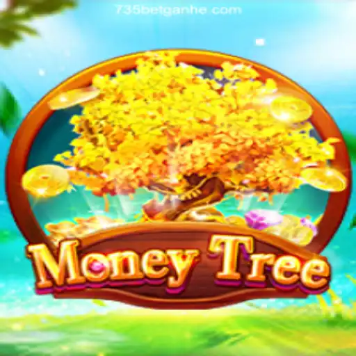 Exploring the Exciting World of MoneyTree: A 735bet 2026 Adventure