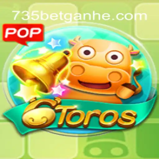 Exploring 6Toros: An Exciting Card Game Adventure