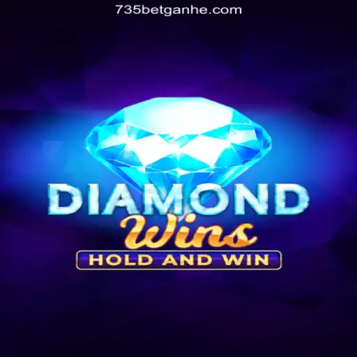 Discover the Thrill of DiamondWins and the Best Online Casino Experience in Brazil