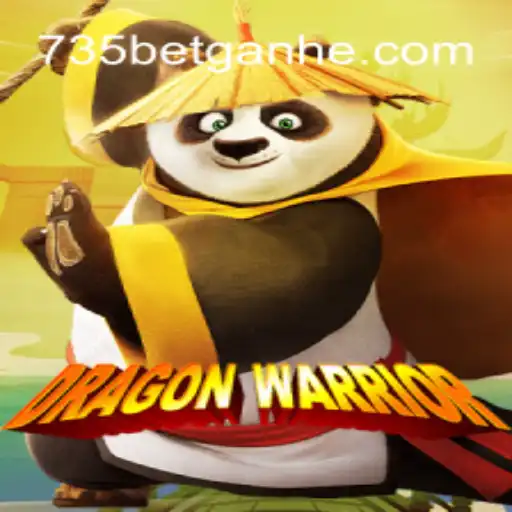 DragonWarrior: Unleashing the Power of Fantasy Gaming