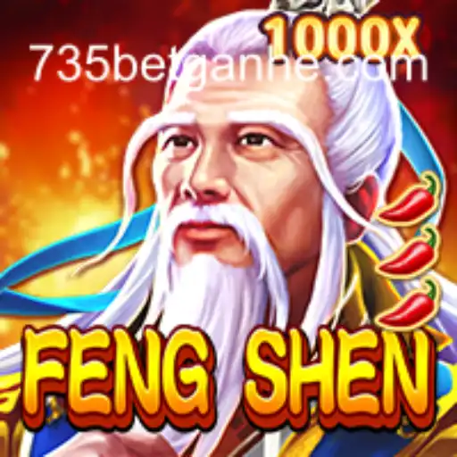 Explore the Thrilling World of FengShen at 735bet 2026 - Melhor Cassino Online do Brasil