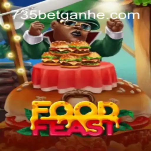 Explore the Exciting World of FoodFeast: A Culinary Adventure