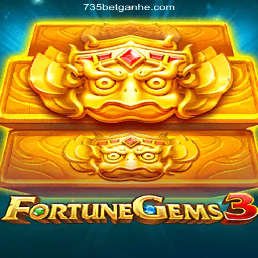 Exploring 'FortuneGems3': Unveiling the Thrilling Gameplay