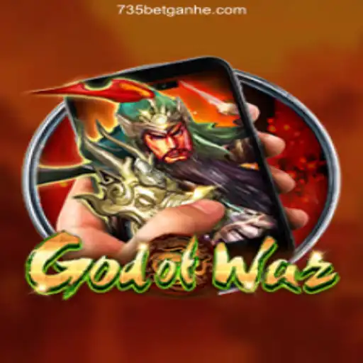 Exploring the Adventure and Strategy of GodofWarM Amidst the Rise of 735bet 2026