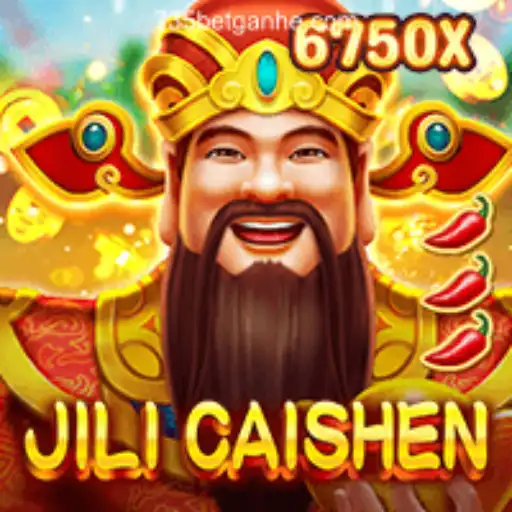 Discover the Thrills of JILICaishen at 735bet: Melhor Cassino Online do Brasil