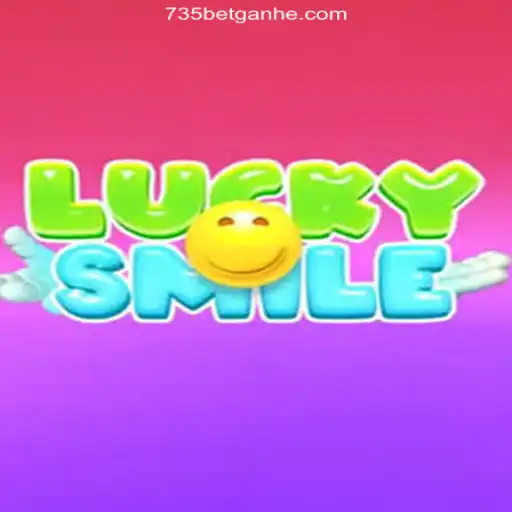 Exploring the Exciting World of LuckySmile: A Standout in Brasil's Online Gaming Scene