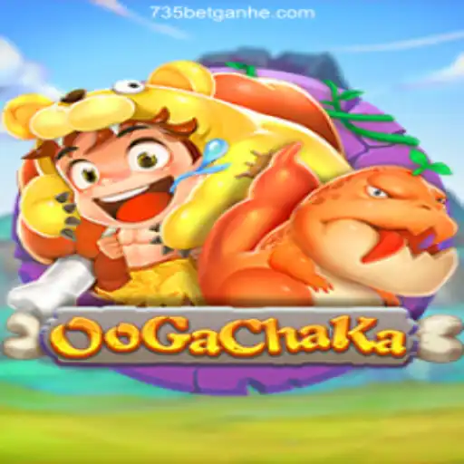OoGaChaKa: Unveiling the Game and Its Unique Features