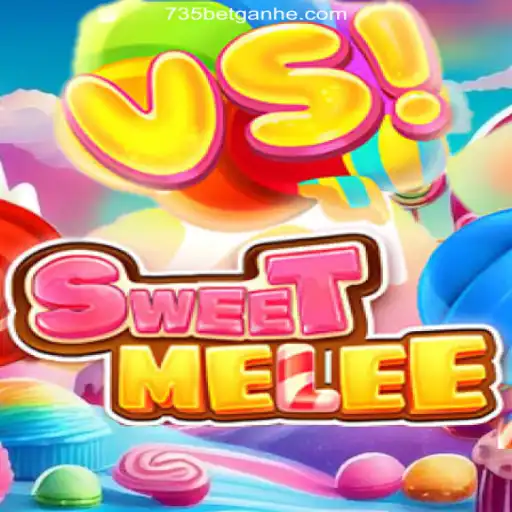 Exploring the Exciting World of SweetMelee - An Overview