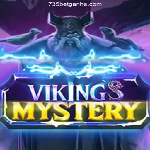 Unveiling VikingsMystery: Dive into the World of Norse Legends
