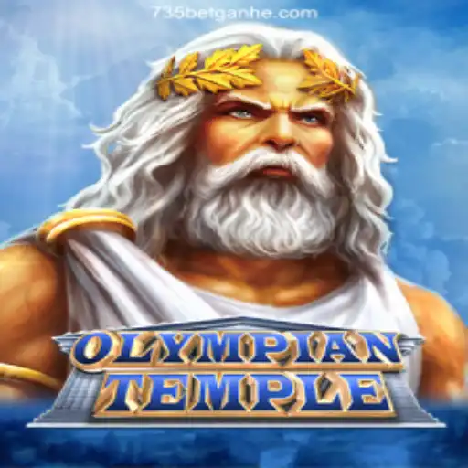 Exploring the Mystical World of OlympianTemple: Rules and Insights