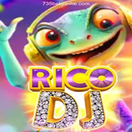Exploring RicoDJ: A Revolutionary Step in Online Casino Gaming