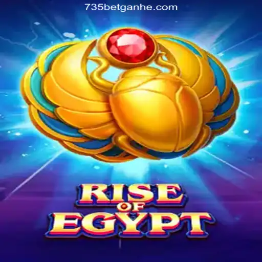 Discover the Excitement in RiseOfEgypt: An In-Depth Guide to the Iconic Casino Game