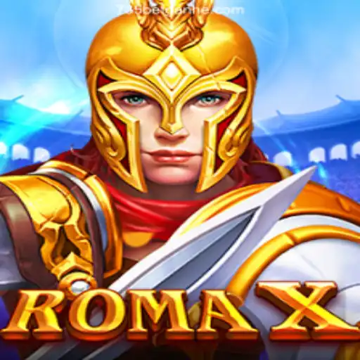 Exploring RomaX: A New Era of Online Gaming Experience @ 735bet