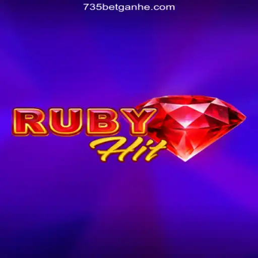 Experience RubyHit: A Thrilling Dive into the Best Online Casino Game of 2026