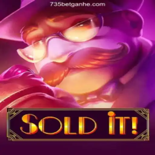 Exploring Soldit: A New Strategic Card Game Revolutionizing Online Entertainment