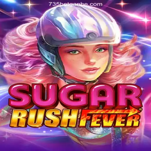 Exploring SugarRushFever: The Ultimate Gaming Experience at 735bet 2026 - Melhor Cassino Online do Brasil