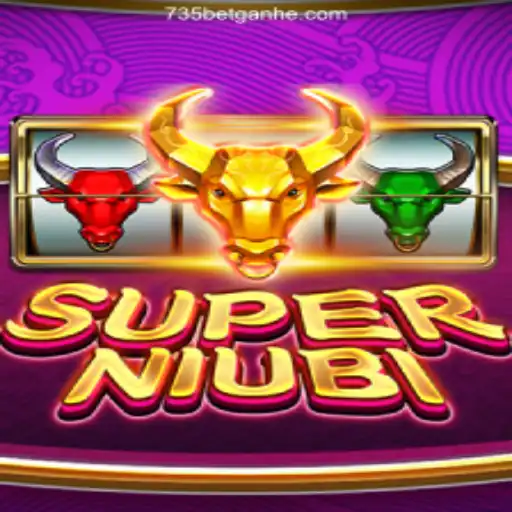 Discover SuperNiubi: A Thrilling Journey with 735bet's Melhor Cassino Online do Brasil 2026