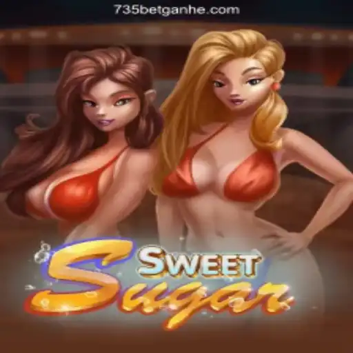 Exploring SweetSugar: The Addictive Online Casino Game of 2026