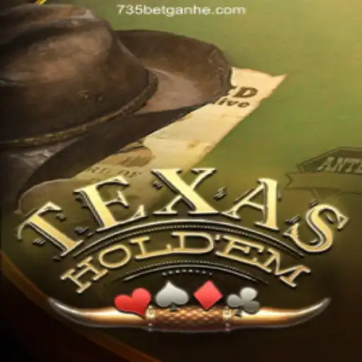 Discovering Texas Hold'em: The Game, The Rules, and Trends