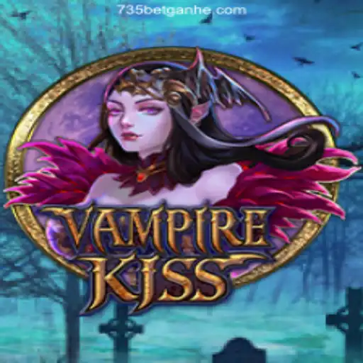 Discover 'VampireKiss': A New Gaming Sensation at 735bet 2026 - The Premier Online Casino in Brazil