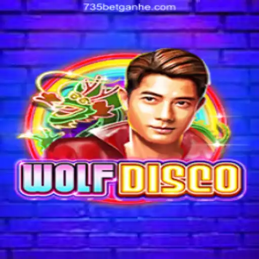 Explore the Thrilling World of WolfDisco: The Ultimate Gaming Experience