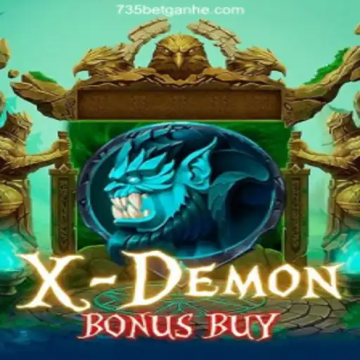 The Thrilling World of XDemonBonusBuy: A Dive into the Best Casino Experience in Brazil