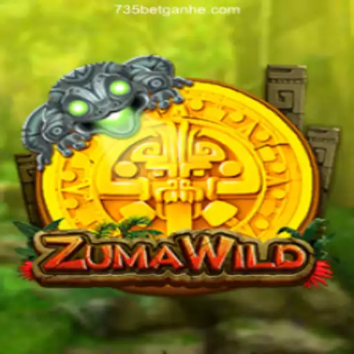 Exploring ZumaWild at 735bet 2026 - Melhor Cassino Online do Brasil